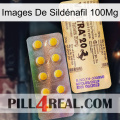 Images De Sildénafil 100Mg new06
